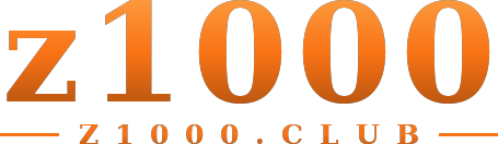 z1000 logo