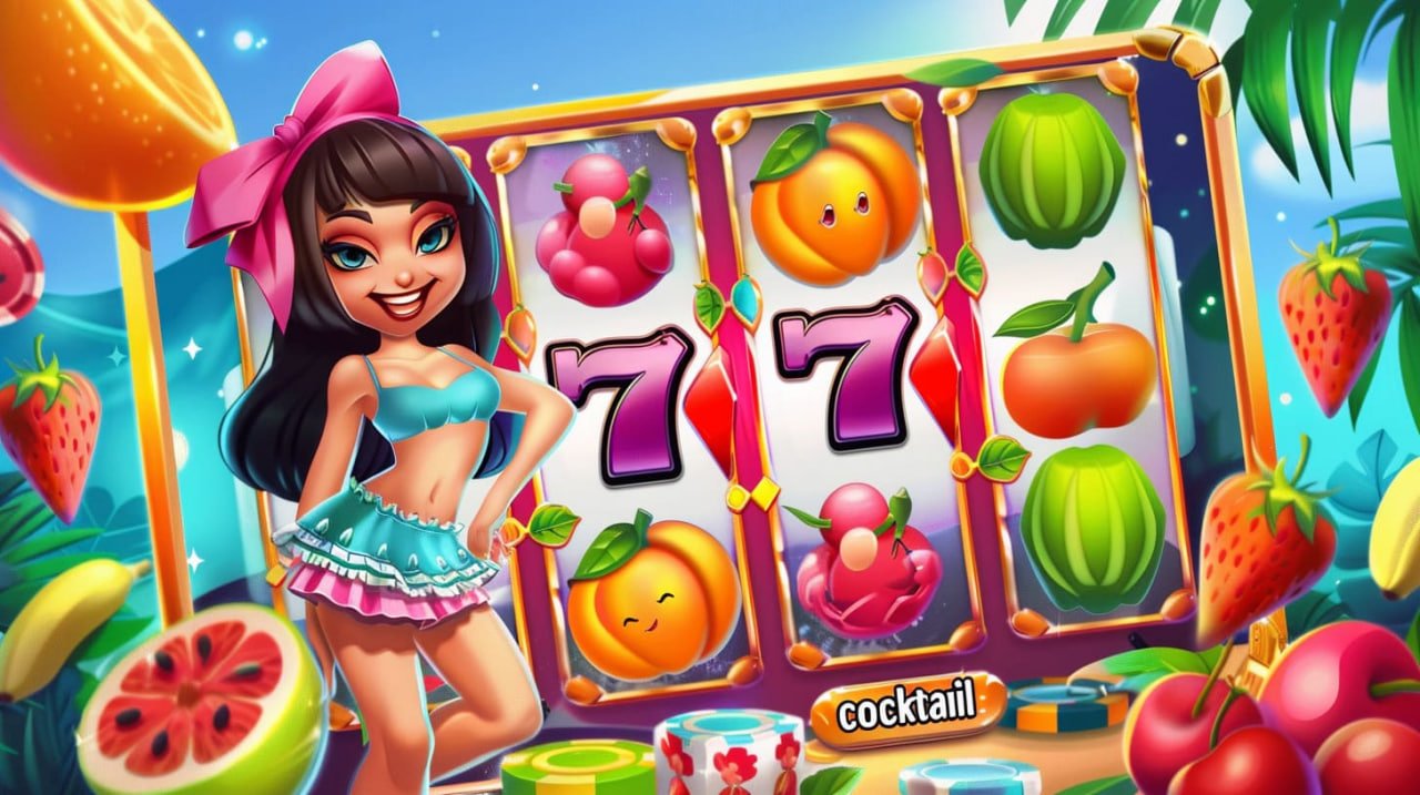 z1000 mobile gaming